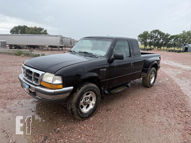 1998-ford-ranger-image-1