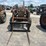 ford-5000-image-3