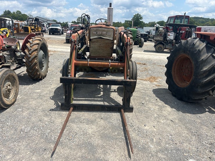 ford-5000-image-3