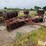 massey-ferguson-620-image-3