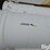 8"-plastic-irrigation-pipe-image-14