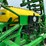 2008-john-deere-1990-image-15