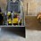 #9738-•-ats-power-mini-skid-steer-loader-image-2