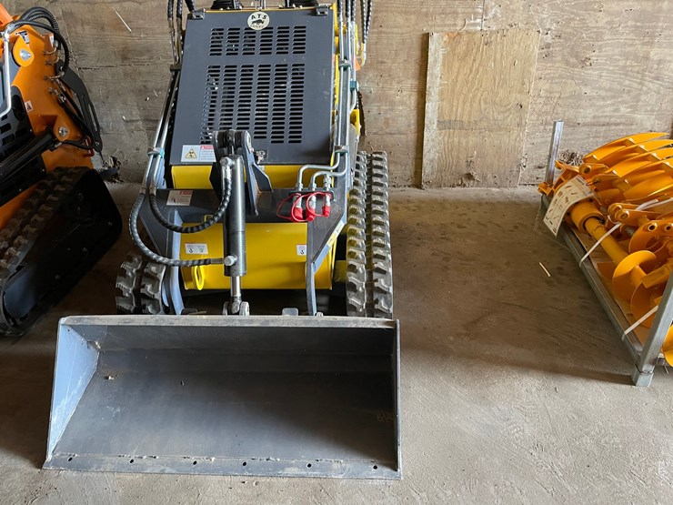 #9738-•-ats-power-mini-skid-steer-loader-image-2