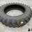 480/80r46-tire-image-1