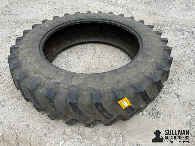 480/80r46-tire-image-1