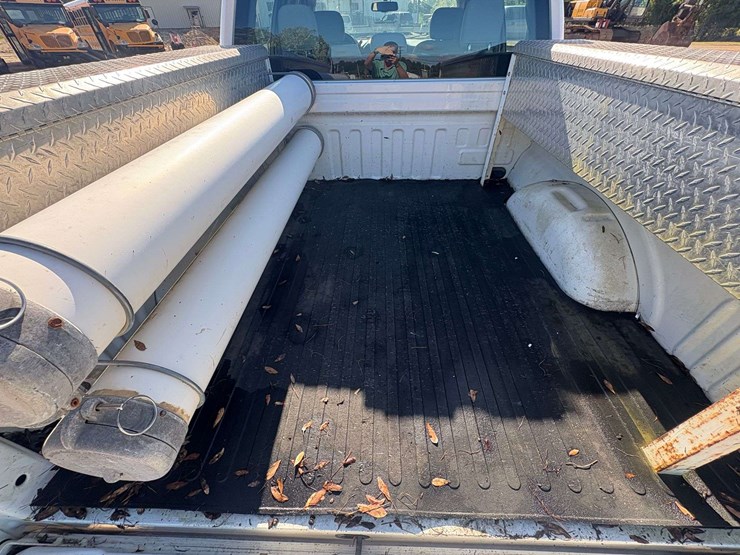 2017-ford-f150-image-21