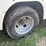 2014-ford-f350-image-8