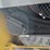 #9738-•-ats-power-mini-skid-steer-loader-image-54