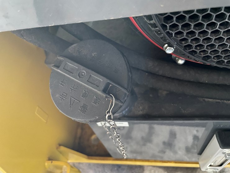 #9738-•-ats-power-mini-skid-steer-loader-image-54