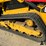 2014-caterpillar-259d-image-14