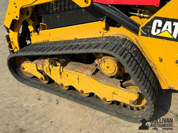2014-caterpillar-259d-image-14