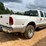 2005-ford-f350-image-3