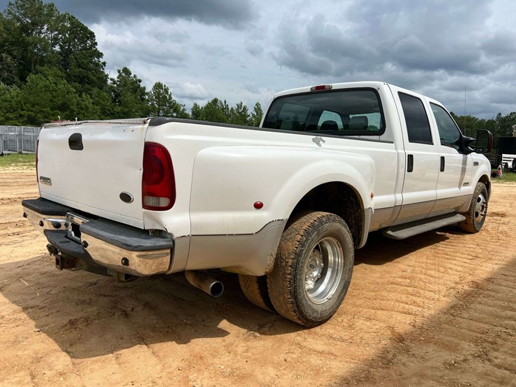 2005-ford-f350-image-3