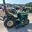 john-deere-4100-image-5