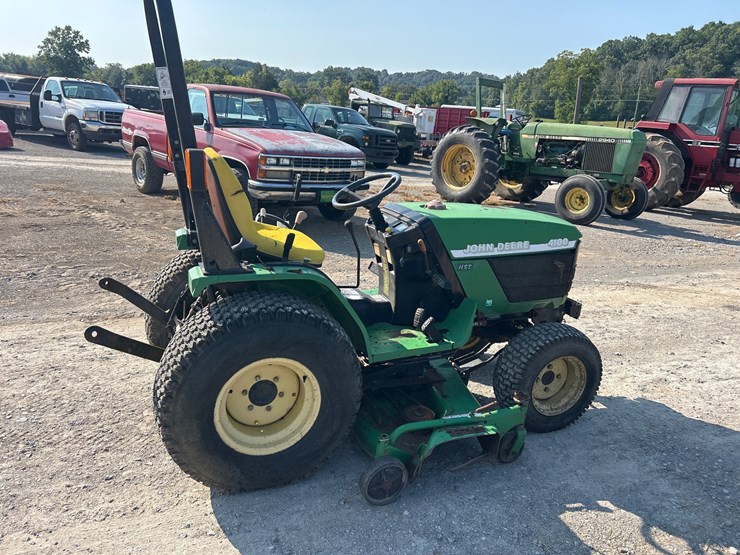 john-deere-4100-image-5