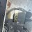 2002-john-deere-x485-image-15