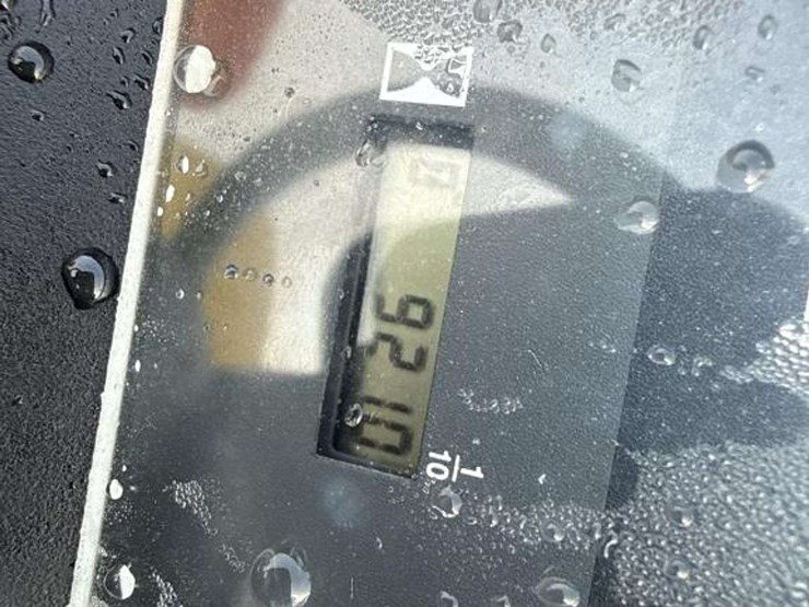 2002-john-deere-x485-image-15