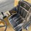 caterpillar-cs-433c-image-20