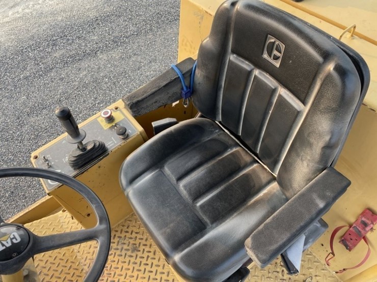 caterpillar-cs-433c-image-20