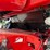 case-ih-7088-image-11