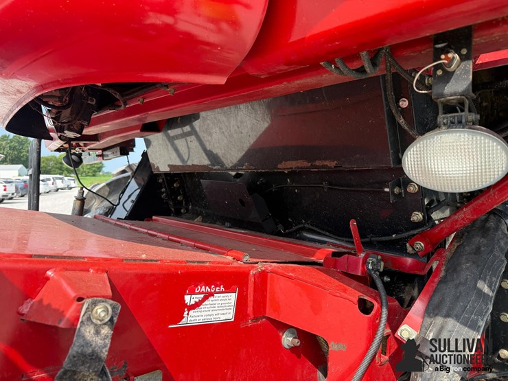 case-ih-7088-image-11