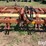 krause-790-image-11
