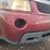 2007-chevrolet-equinox-ls-image-33