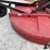 bush-hog-sq600-image-12