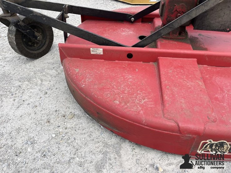 bush-hog-sq600-image-12