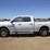 2017-dodge-3500-image-6