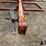 s/a-round-bale-hauler-image-9