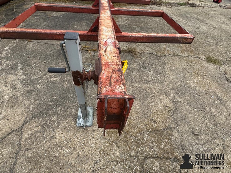 s/a-round-bale-hauler-image-9