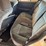 2004-ford-crown-vic-(211,135-miles)-image-34