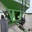 brent-544-image-17