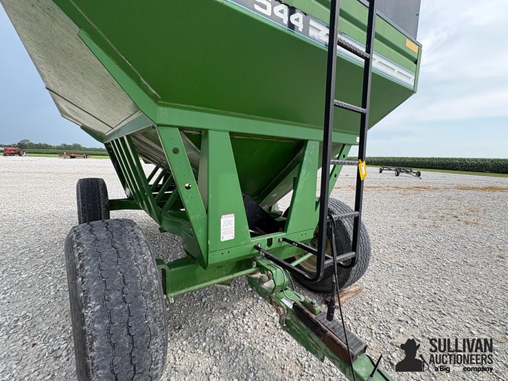 brent-544-image-17