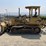 2002-caterpillar-d4g-image-2