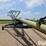 harvest-international-h1382-image-20