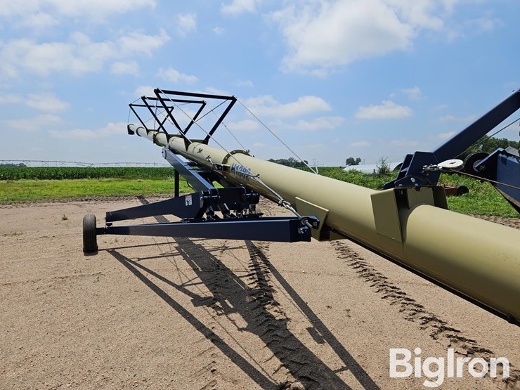 harvest-international-h1382-image-20