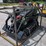 zjg-mini-skid-steer-loader-zj-380-(green)---15hp-image-5