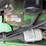 john-deere-652r-image-3