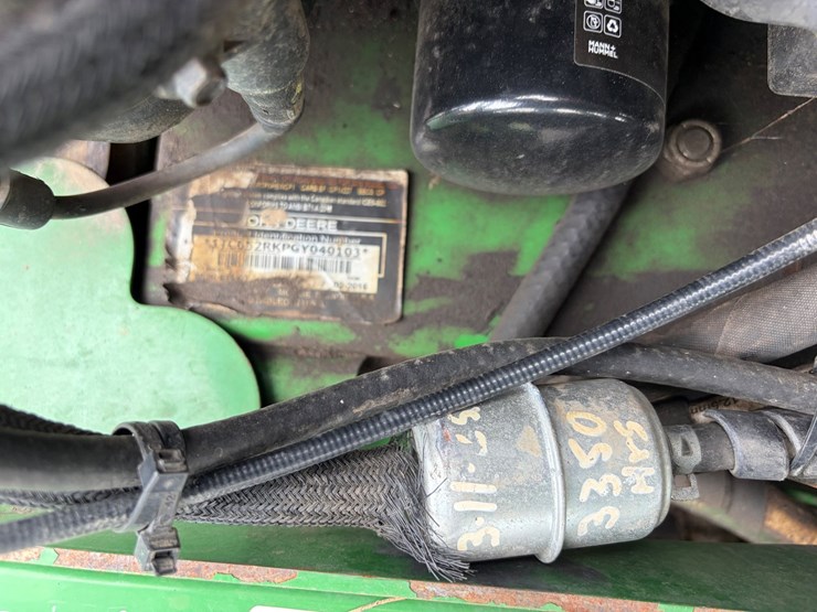 john-deere-652r-image-3