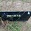 land-pride-rb1572-image-7