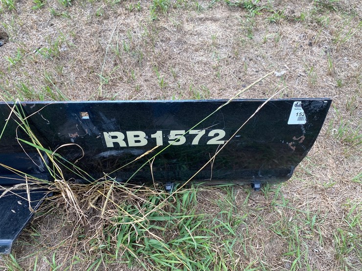 land-pride-rb1572-image-7