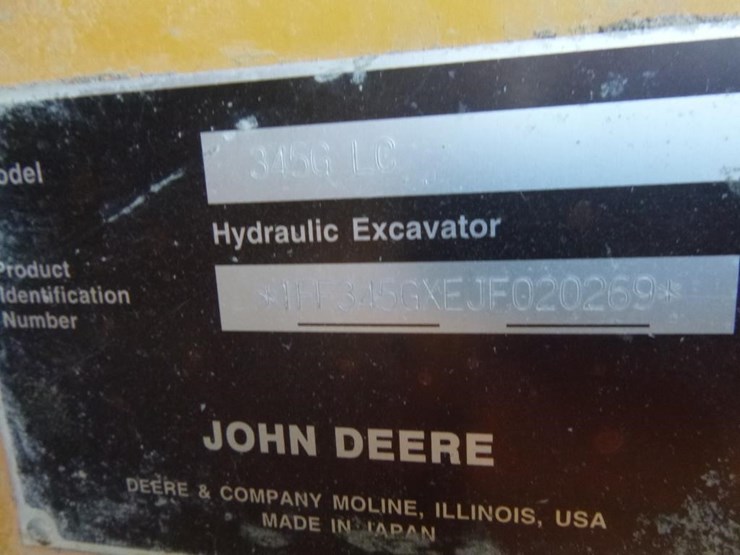 2019-deere-345g-lc-image-49