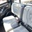 2020-kubota-rtv-x1100c-image-33