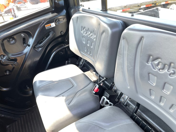 2020-kubota-rtv-x1100c-image-33