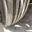 2012-international-durastar-4300-image-26