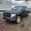 2014-ford-f150-image-1