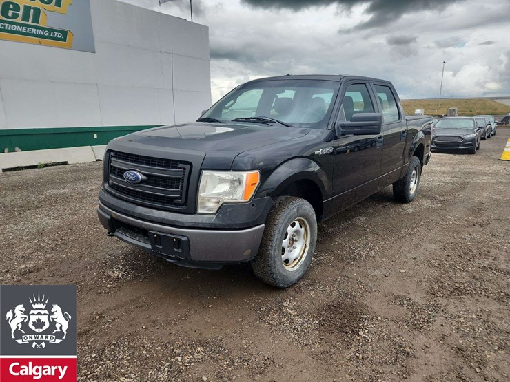 2014-ford-f150-image-1
